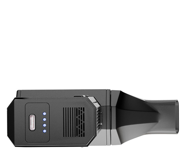 NAVITEL Przenośna dmuchawa wielofunkcyjna TF5 - 1363142 - zdjęcie 6